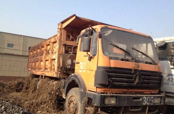 重庆阿坝报废车回收,车辆报废回收公司